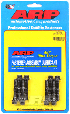 109-6002 - ARP Opel/Vauxhall 1.4L-1.6L 8V Rod Bolt Kit
