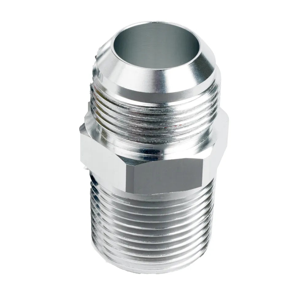 DC1129 - EWP® Adapter Fitting: -16AN to 1" NPT
