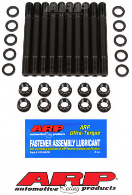 151-4201 - ARP Ford Pinto 2000cc Inline 4 Head Stud Kit