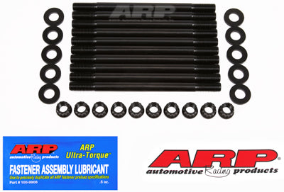151-4203 - ARP Ford Escort Head Stud Kit