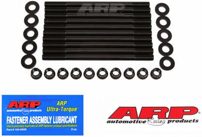 151-4204 - ARP Ford 03 Duratec 2.3L Head Stud Kit
