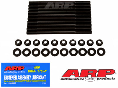 151-4301 - ARP Ford EcoBoost 2.3L 12 Pt. Head Stud Kit
