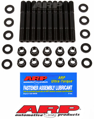 151-5401 - ARP Ford Pinto 2000cc Inline 4 Main Stud Kit