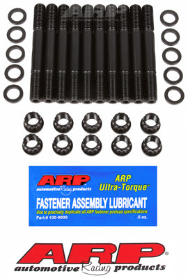 151-5402 - ARP Ford Pinto 2300cc Inline 4 Main Stud Kit