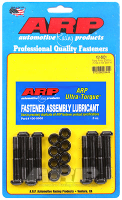 151-6001 - ARP Ford Pinto 2.0L Rod Bolt Kit