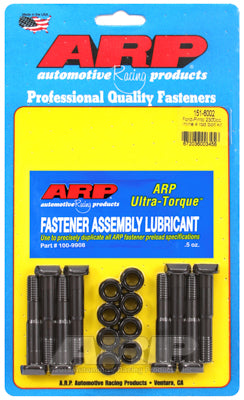 151-6002 - ARP Ford Pinto 2.3L Rod Bolt Kit