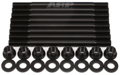 168-4201 - ARP SeaDoo RXP-X255 Engine Head Stud Kit
