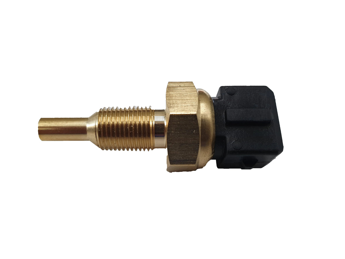DC18418 - Sensor Thermal - coolant  temp - 1/8" NPT thread