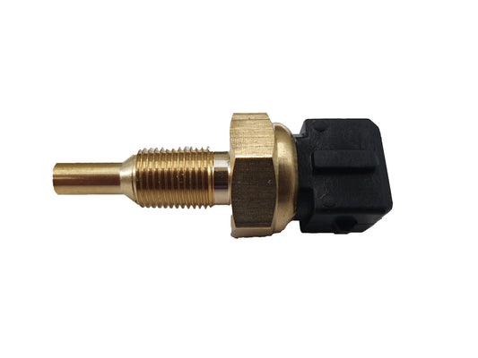 DC18418 - Sensor Thermal - coolant  temp - 1/8" NPT thread