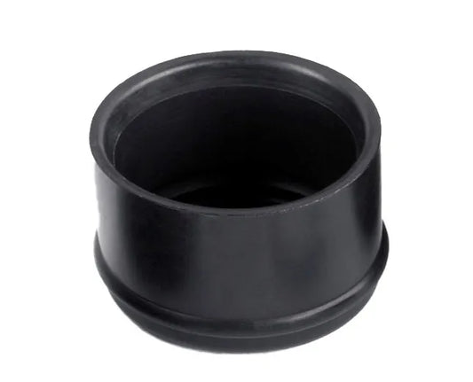 DC18511 - Adapter - Rubber Sleeve - 6mm -1/4")