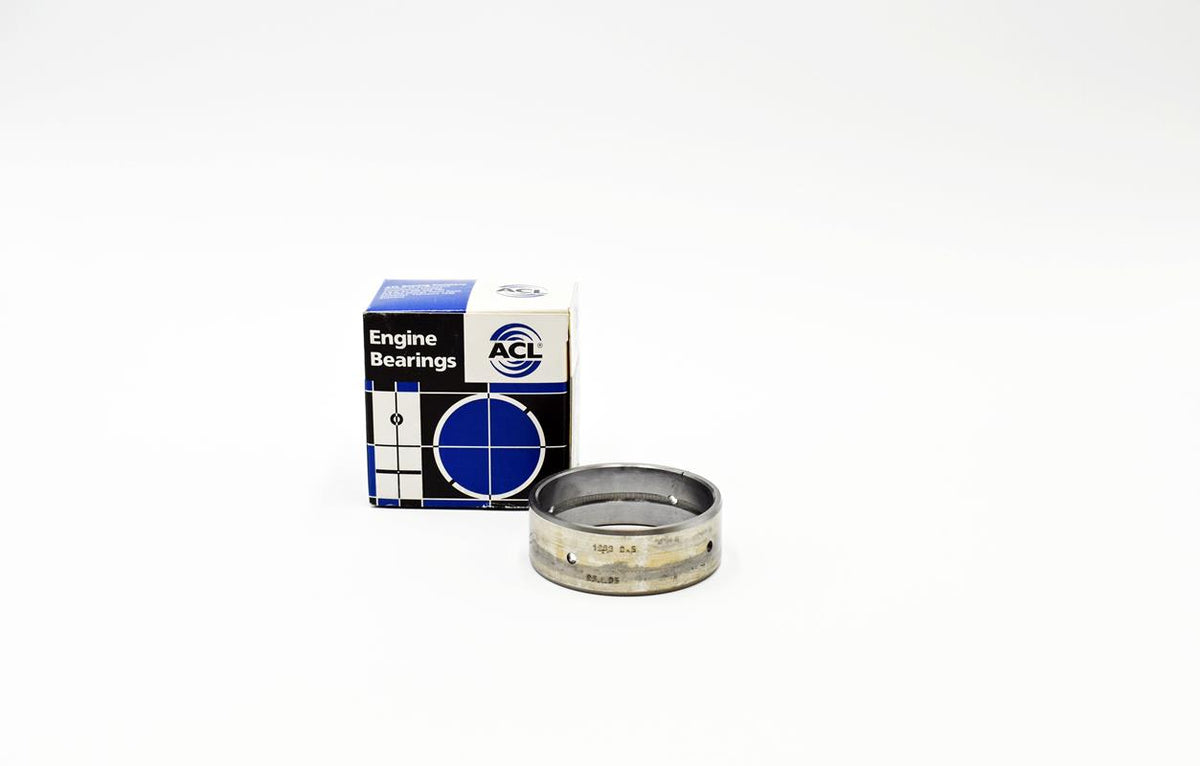 1C8398A - Cam bush set (Aluglide)