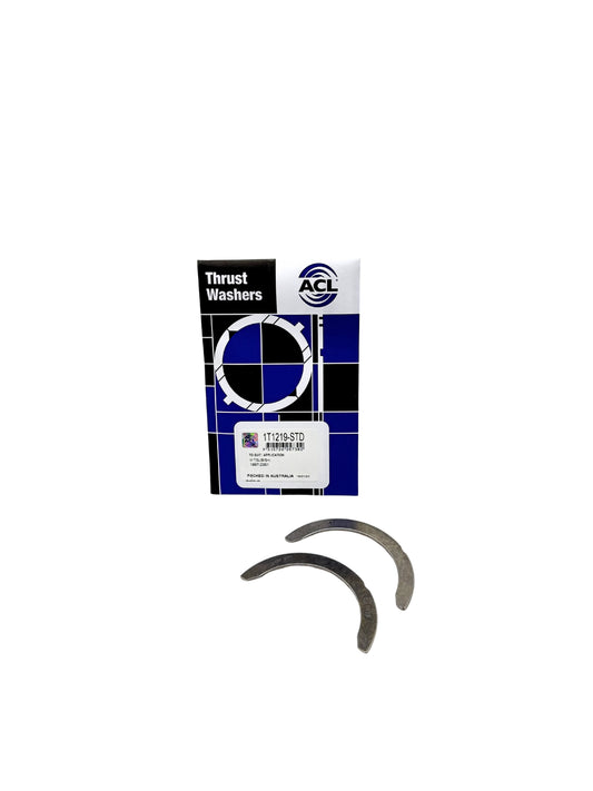 1T1219 - Thrust washer