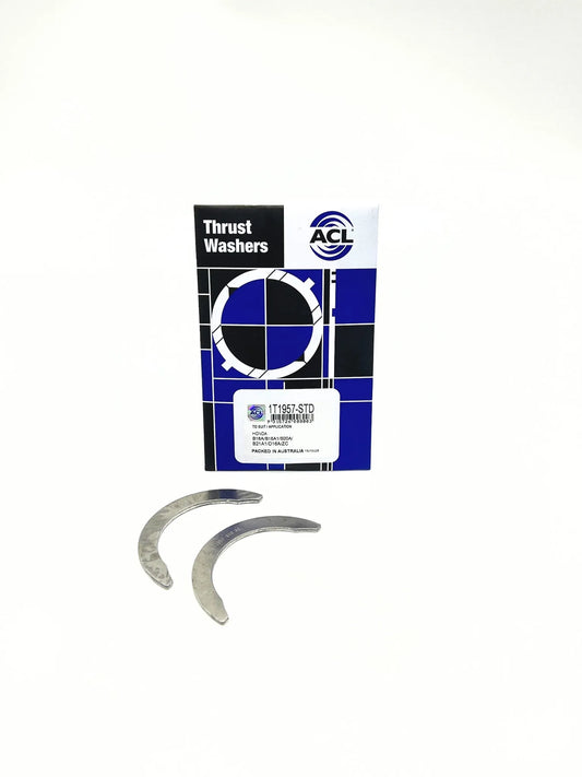 1T1957 - Thrust washer