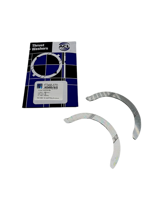 1T2495 - Thrust washer