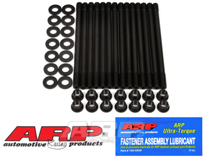 201-4305 - ARP BMW E30 M20 2.5L 6cyl Head Stud Kit
