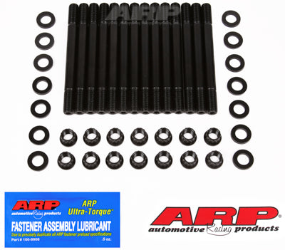 202-4301 - ARP Nissan RB20/20DET RB25/25DET Head Stud Kit