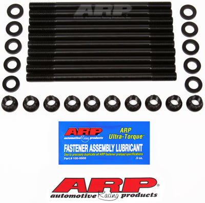 202-4303 - ARP Nissan Pulsar GTiR SR20 DET 12mm Head Stud Kit