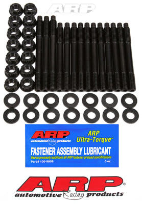 202-5403 - ARP Nissan RB26 Inline 6cyl Main Stud Kit