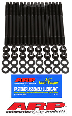 202-5802 - ARP Nissan VR38 Main Stud Kit