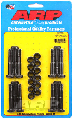 202-6003 - ARP Nissan L24 (Late) / L26 / L28 / VG30E / VG30ET Series Rod Bolt Kit