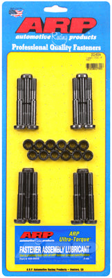 202-6004 - ARP Nissan VG30 V6 Rod Bolt Kit