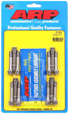 202-6006 - ARP Nissan VQ35 Rod Bolt Kit