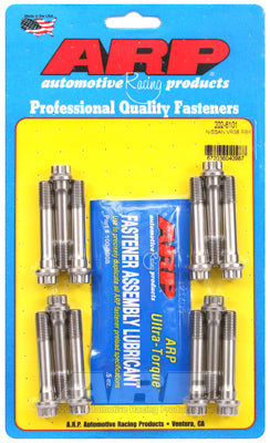 202-6101 - ARP Nissan VR38 Rod Bolt Kit