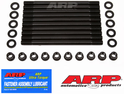203-4201 - ARP Toyota 22R Head Stud Kit