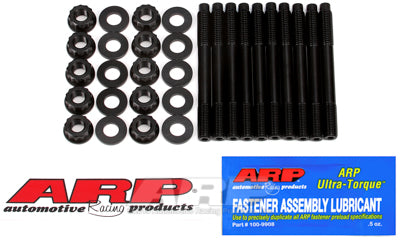 203-5401 - ARP Toyota 2.4L 2AZFE 4cyl Main Stud Kit