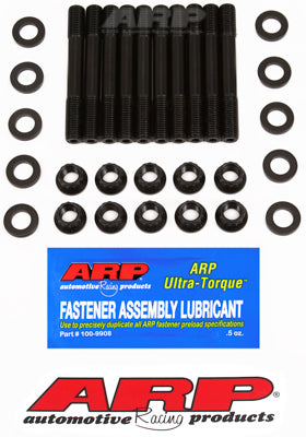 203-5403 - ARP Toyota 4AG 16V Main Stud Kit