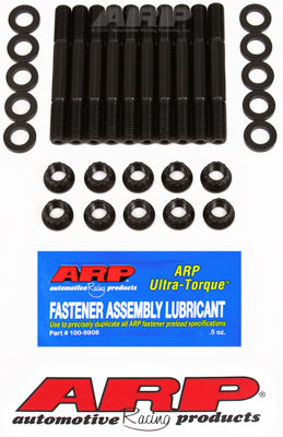 203-5404 - ARP Toyota 3SGTE Main Stud Kit