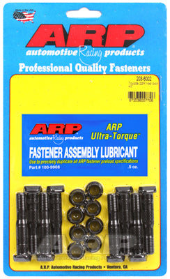 203-6002 - ARP Toyota 22R Rod Bolt Kit