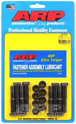 203-6003 - ARP Toyota 2TC/3TC/2TG Rod Bolt Kit