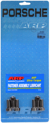 204-2802 - ARP Porsche 911 (Early) Flywheel Bolt Kit
