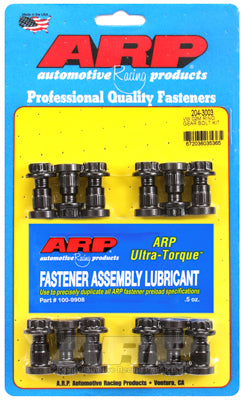 204-3003 - ARP VW 02M Ring Gear Bolt Kit