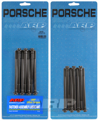 204-5001 - ARP Porsche 996 Main Bolt Kit