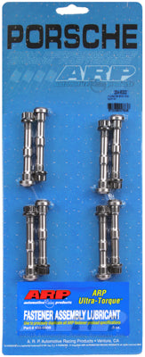 204-6002 - ARP Porsche 944 Rod Bolt Kit
