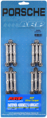 204-6004 - ARP Porsche RSR TI Rod Bolt Kit