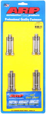 204-6201 - ARP 95-01 Audi 2.8L Non Turbo / 00-05 Audi 2.7L Rod Bolt Kit