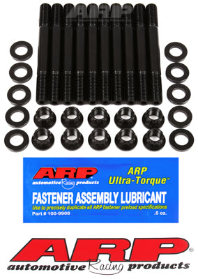 207-5401 - ARP 03-06 Mitsubishi Evo Main Stud Kit