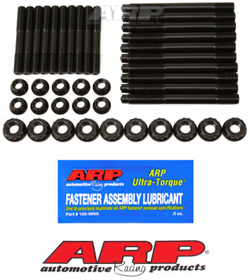 207-5403 - ARP Mitsubishi 2.0L Turbo (4B11T) Main Stud Kit