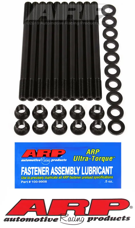 208-4305 - ARP Honda D16Y Head Stud Kit