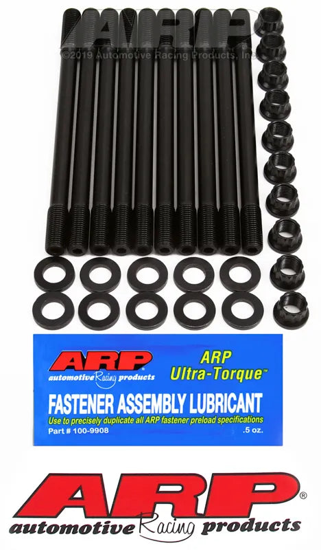 208-4701 - ARP Honda/Acura K20A (A2 & A3) Head Stud Kit