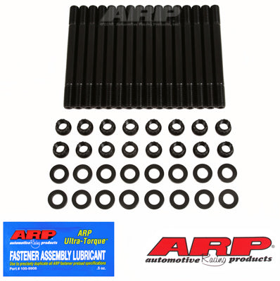 209-4302 - ARP Opel 2.5L V6 Head Stud Kit