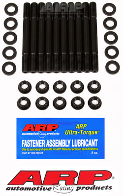 209-5401 - ARP Vauxhall/Opel 2.0L 16V Main Stud Kit