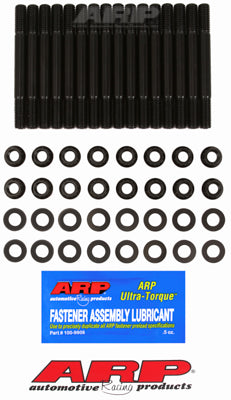 209-5402 - ARP Vauxhall/Opel 2.5L V6 Main Stud Kit