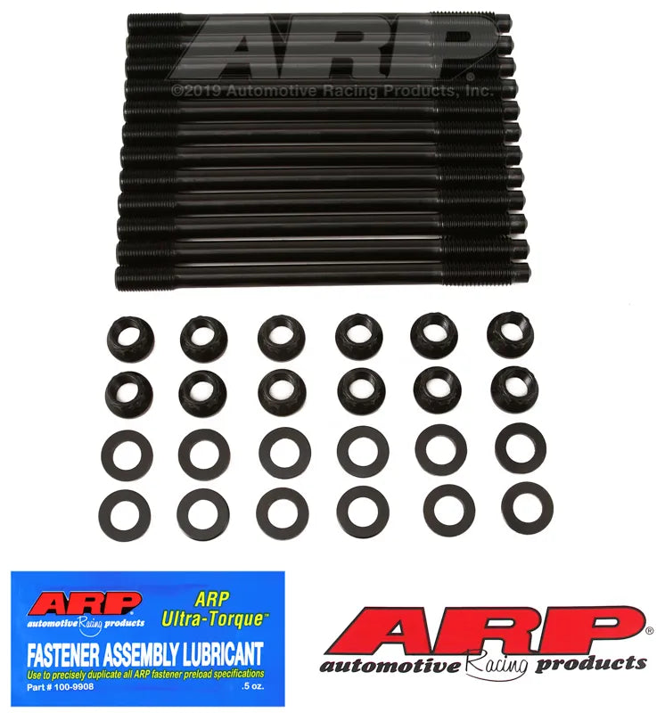 251-4703 - ARP Ford 2.5L B5254 Head Stud Kit