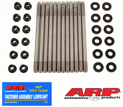 260-4704 - ARP Subaru EJ Series DOHC Custom Age Head Stud Kit