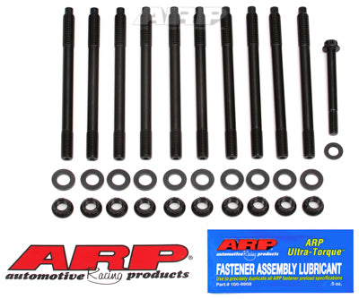 271-4301 - ARP Suzuki 1.6L M16A 4cyl Head Stud Kit