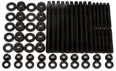 271-5201 - ARP Suzuki 1.6L M16A 4 Cylinder Main Stud Kit